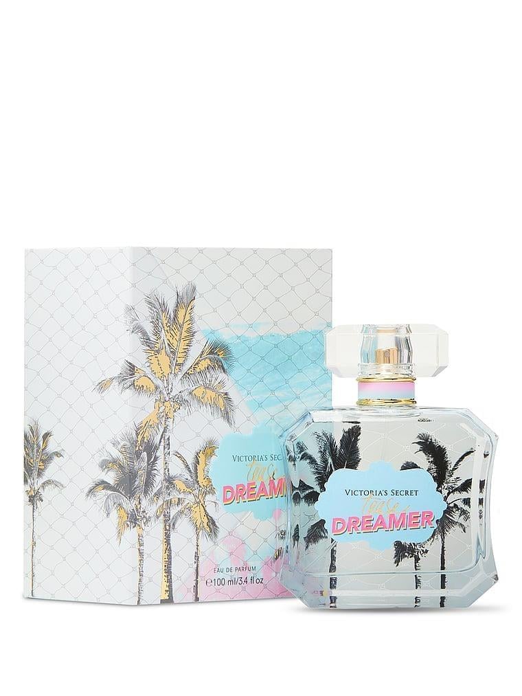 Tease Dreamer Eau De Parfum arka görünümü