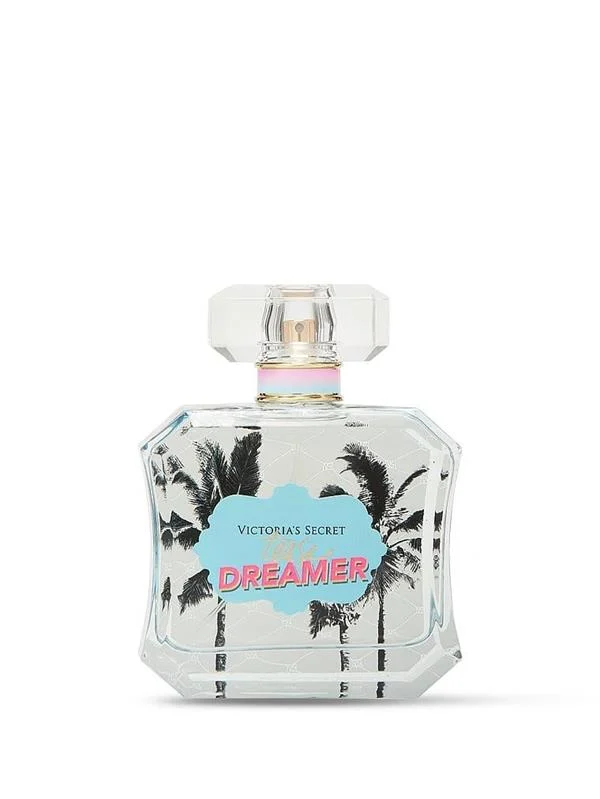 Tease Dreamer Eau De Parfum ön görünüm