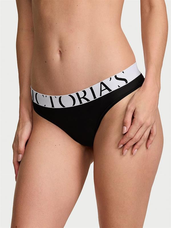 Cool Tanga