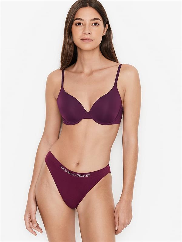 Seamless Bikini Kulot