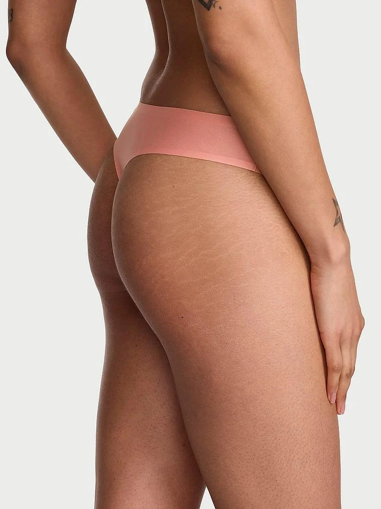 Body By Victoria Flex Tanga arka görünüm