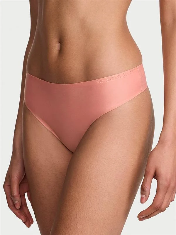 Body By Victoria Flex Tanga