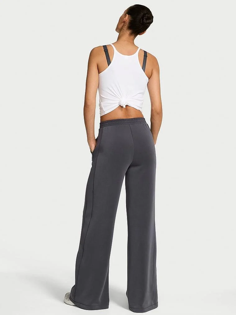 Vsx Featherweight Genis Paca Pantolon arka görünüm