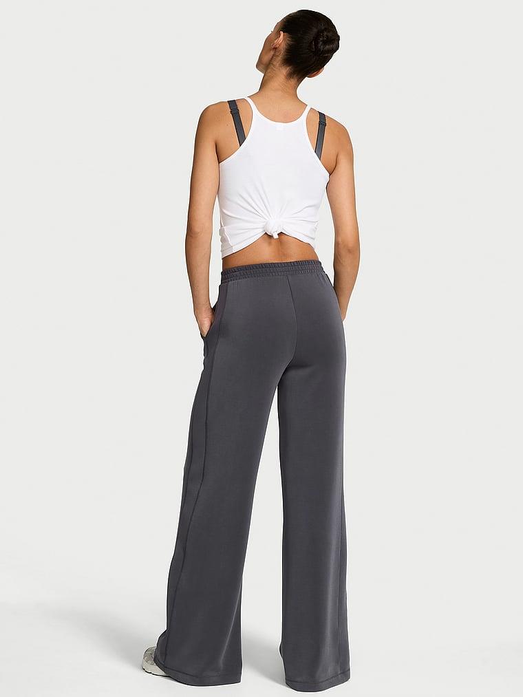 Vsx Featherweight Genis Paca Pantolon arka görünümü