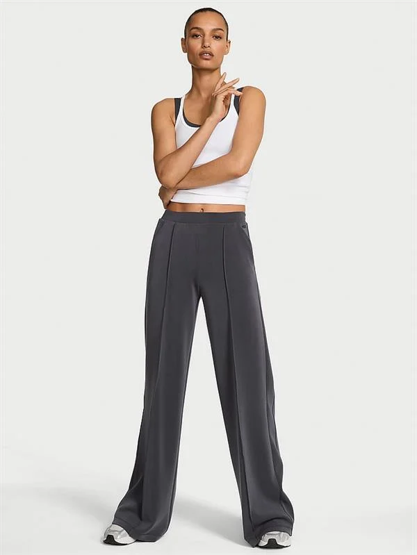Vsx Featherweight Genis Paca Pantolon