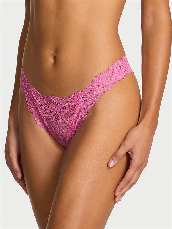 Dantelli Brazilian Kulot
