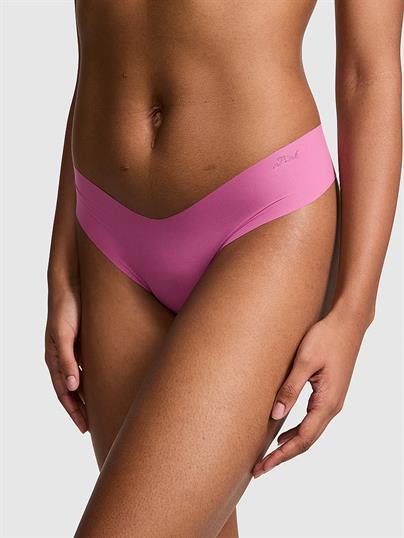Pink Lazer Kesim Tanga