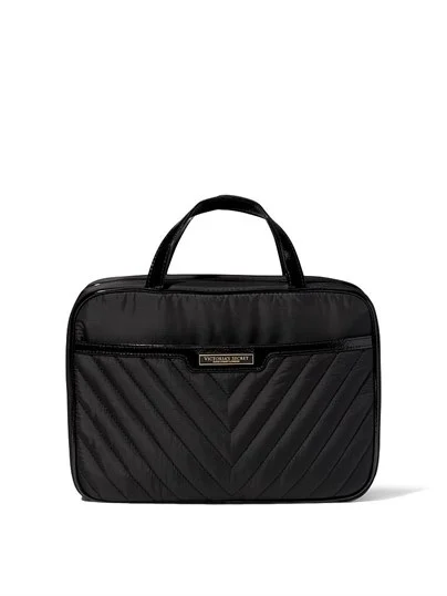 Jetsetter Askili Makyaj Çantası VS26393260