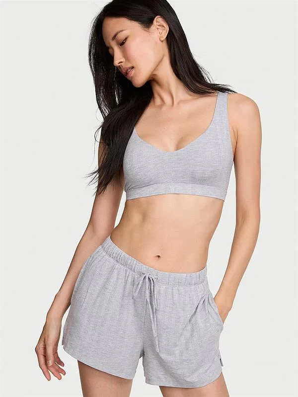 Sosoft Modal Ultra Ince Sort