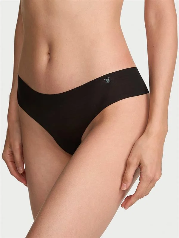Lazer Kesim Tul Tanga
