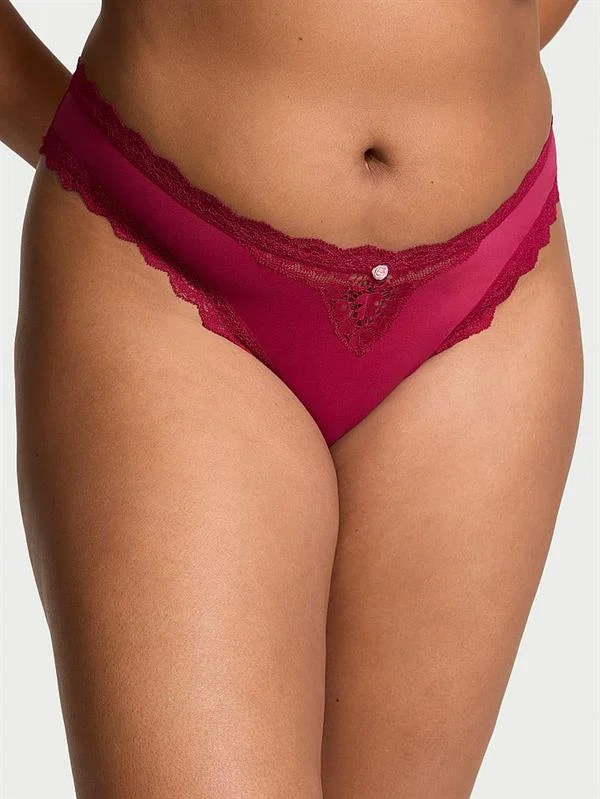 Dantelli Brazilian Kulot