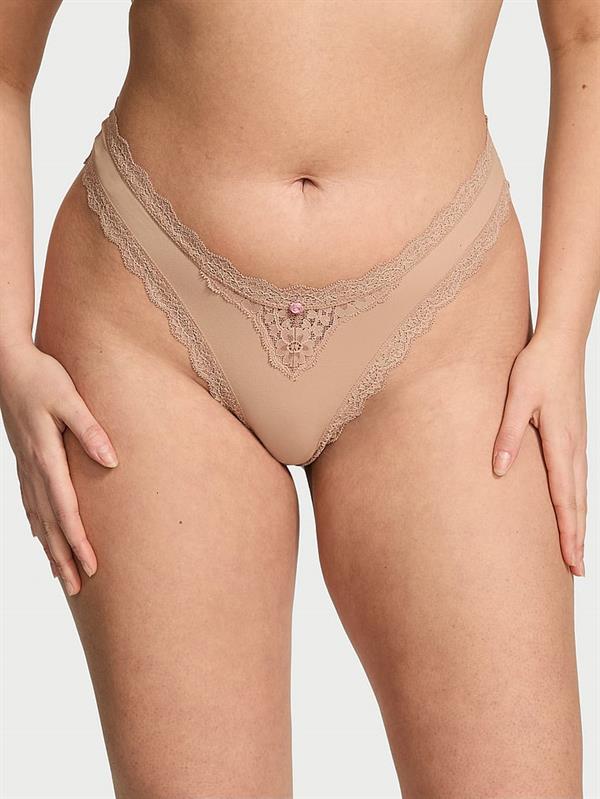 Dantelli Brazilian Kulot