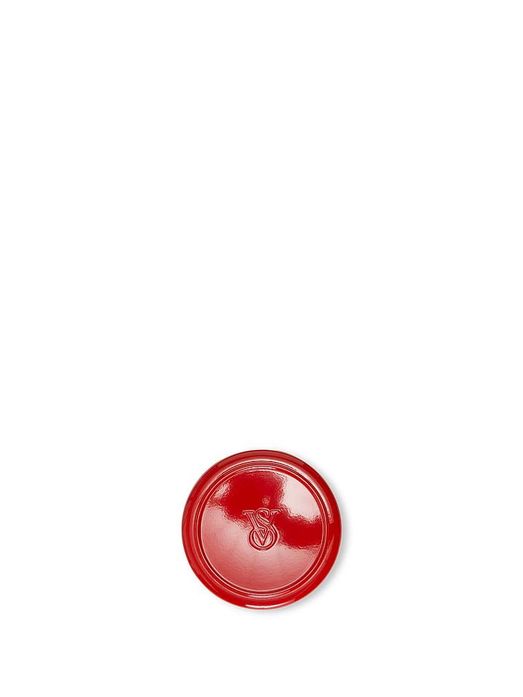 Very Sexy Scarlet Krem Parfum arka görünümü