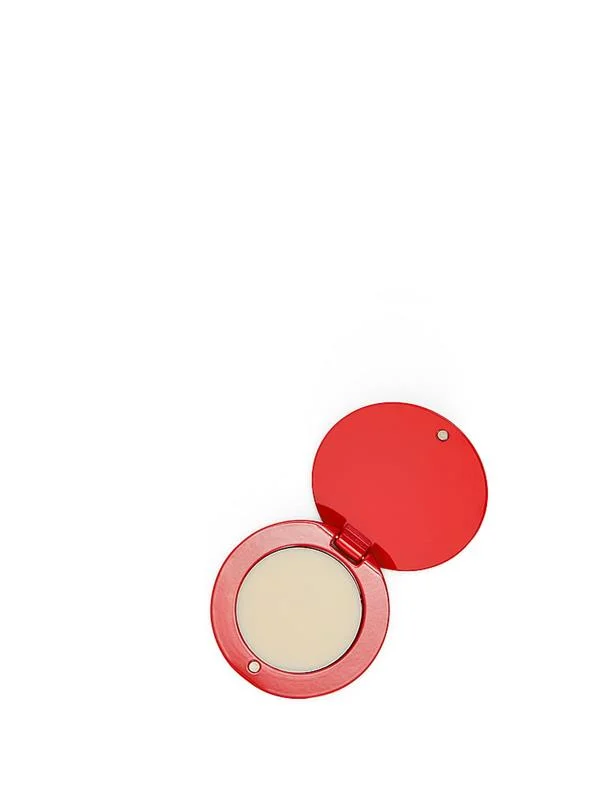 Very Sexy Scarlet Krem Parfum