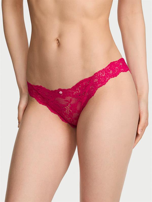 Dantelli Bikini Kulot