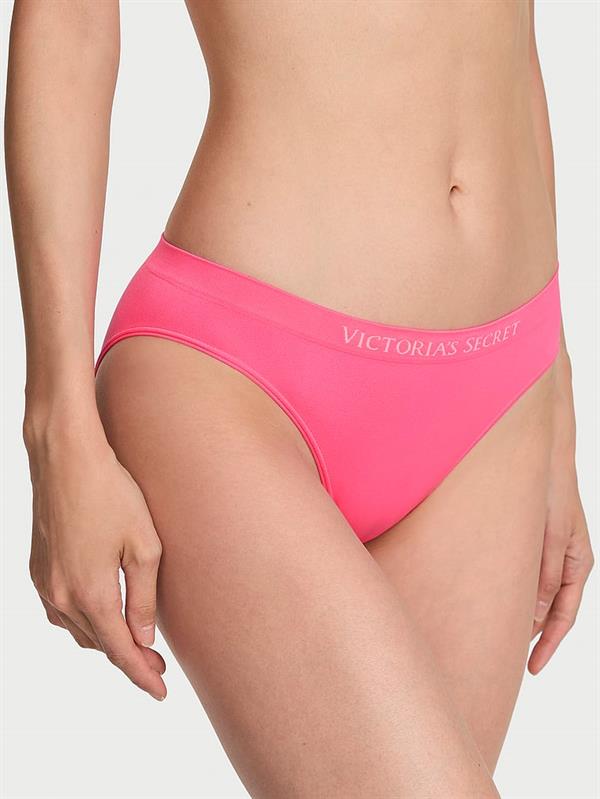 Seamless Bikini Kulot