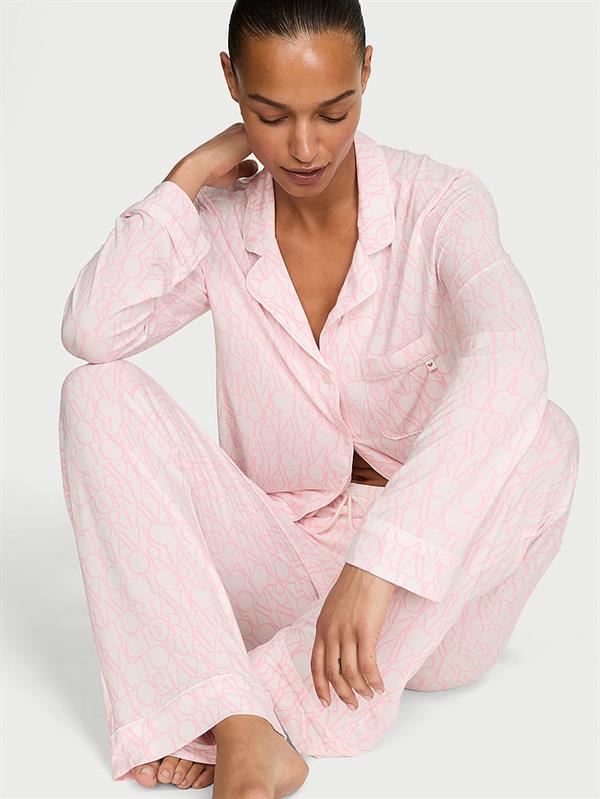 Modal Pijama Takimi
