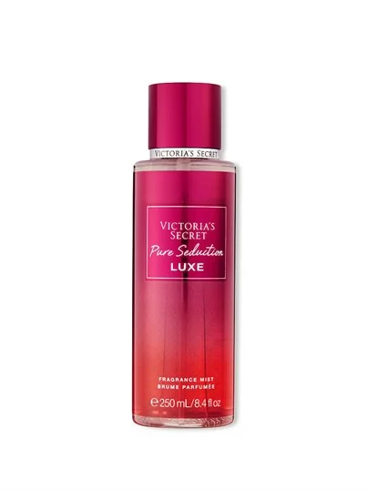Pure Seduction Luxe Vücut Spreyi