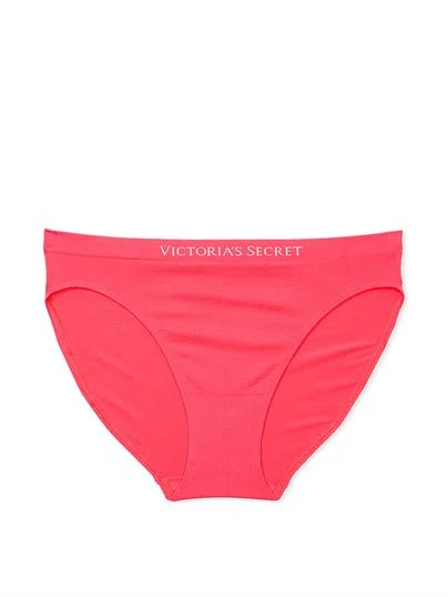 Seamless Bikini Kulot