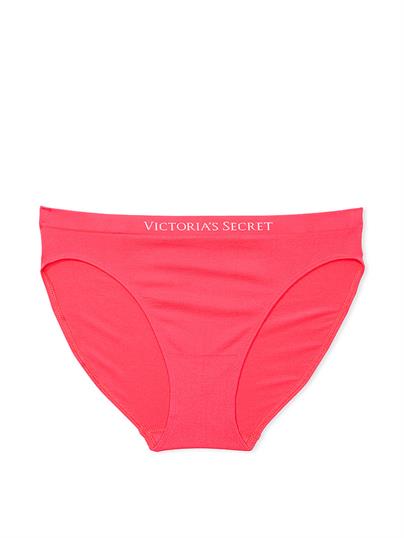 Seamless Bikini Kulot