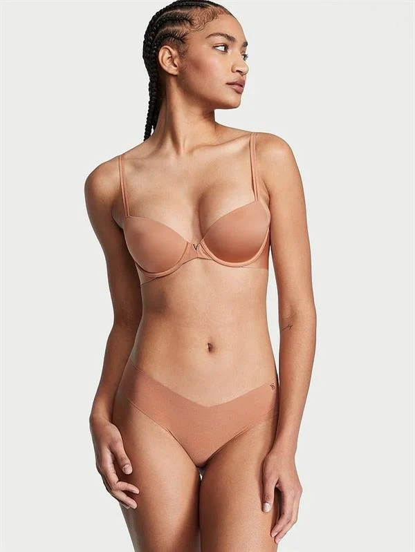 Lazer Kesim Tanga