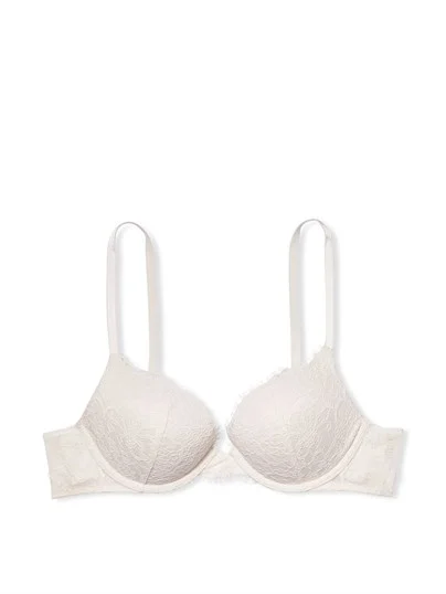 Dream Angels Push Up Dantel Sütyen
