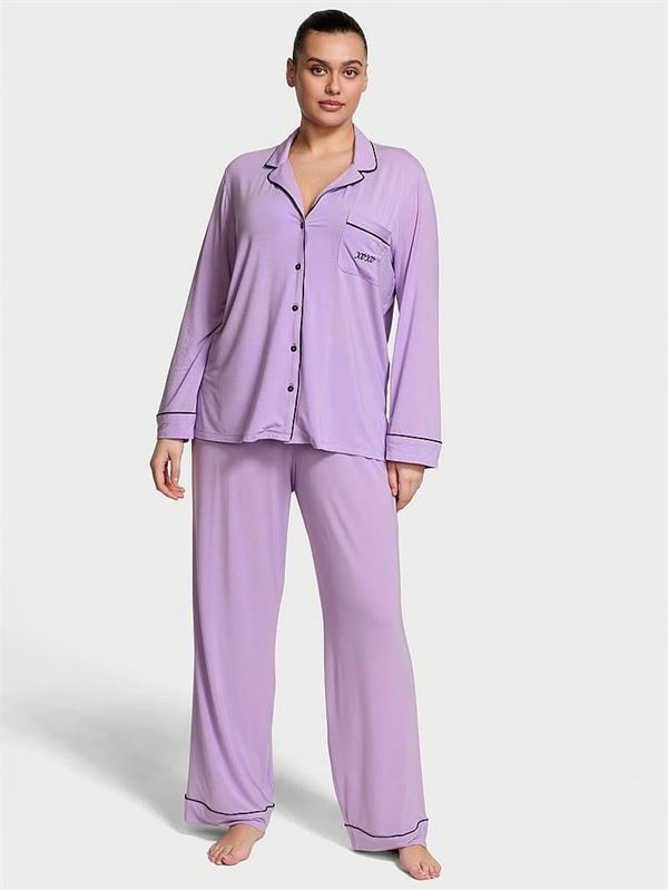 Modal Pijama Takimi