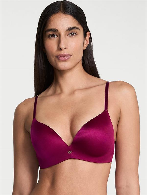 So Obsessed Puruzsuz Balensiz Push Up Sütyen