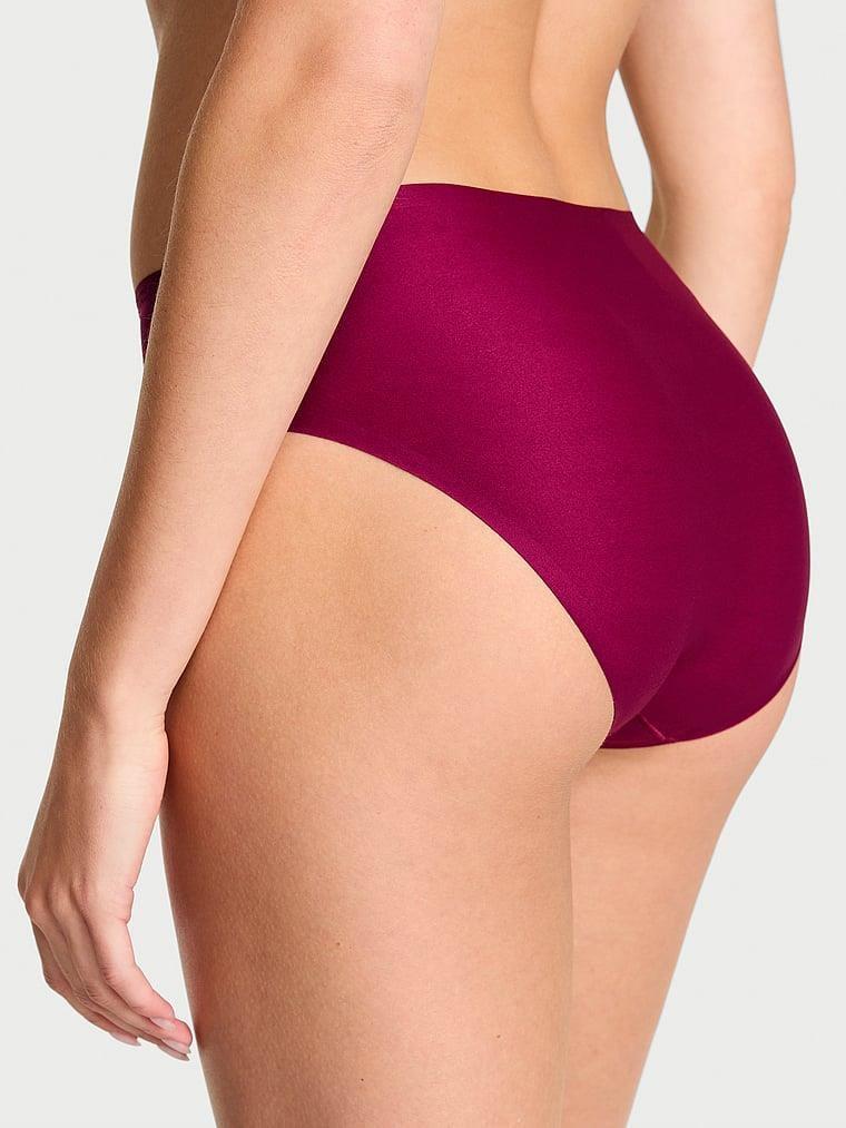 Body By Victoria Bikini Kulot arka görünümü