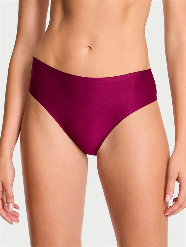 Body By Victoria Bikini Kulot