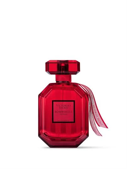 Bombshell Intense Eau De Parfum ön görünüm