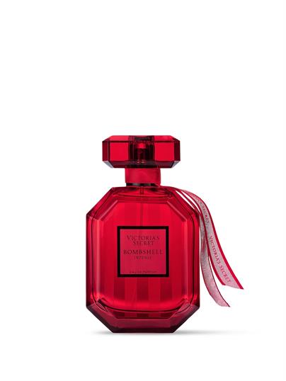 Bombshell Intense Eau De Parfum