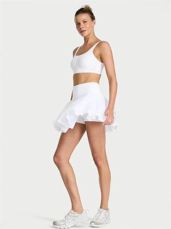 Vsx Incredible Coverage Tenis Etegi