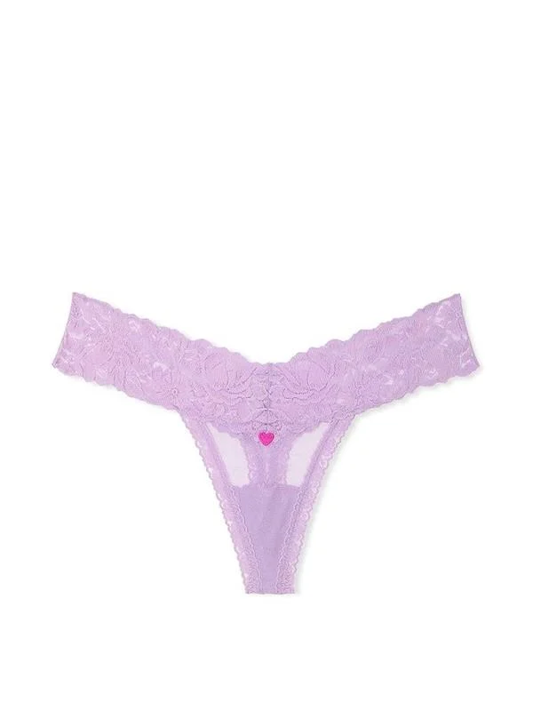 Dantelli Tanga