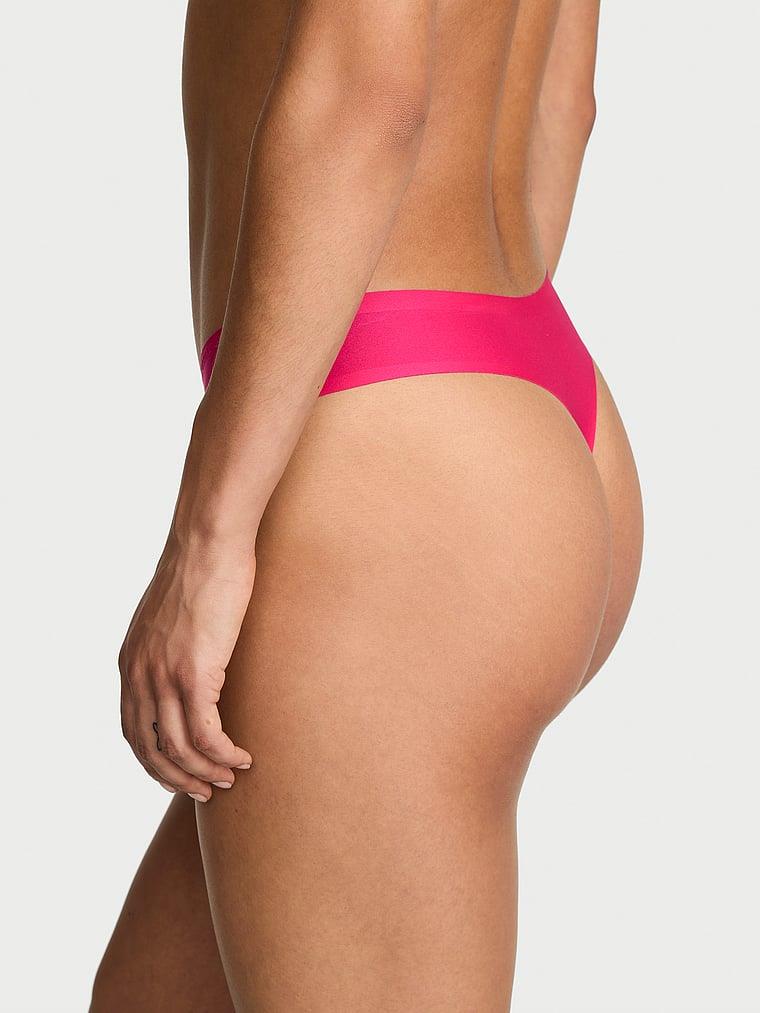 Body By Victoria Flex Tanga arka görünümü