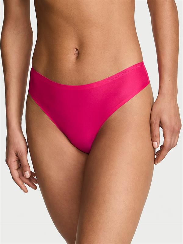 Body By Victoria Flex Tanga ön görünüm