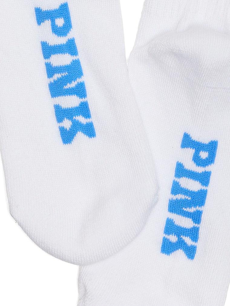 Pink Crew Corap 2%E2%80%99li Paket arka görünüm