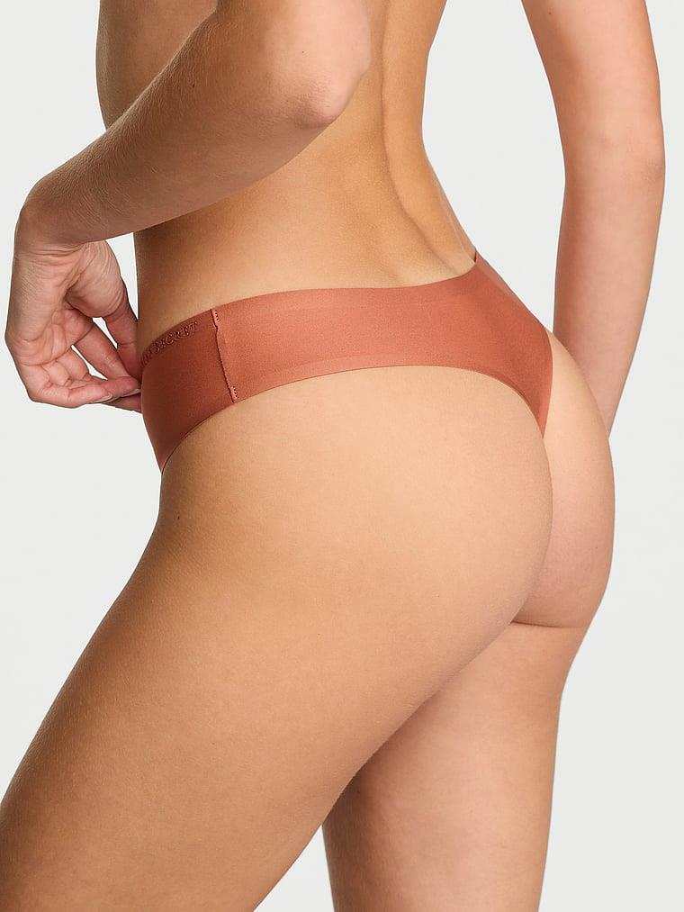 Body By Victoria Flex Tanga arka görünümü
