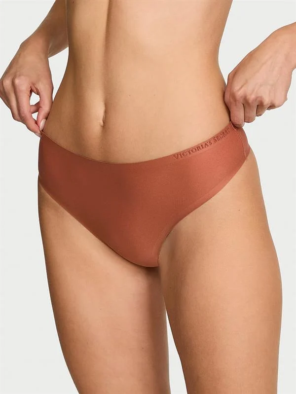 Body By Victoria Flex Tanga