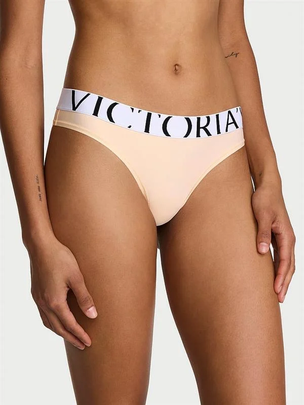 Cool Tanga