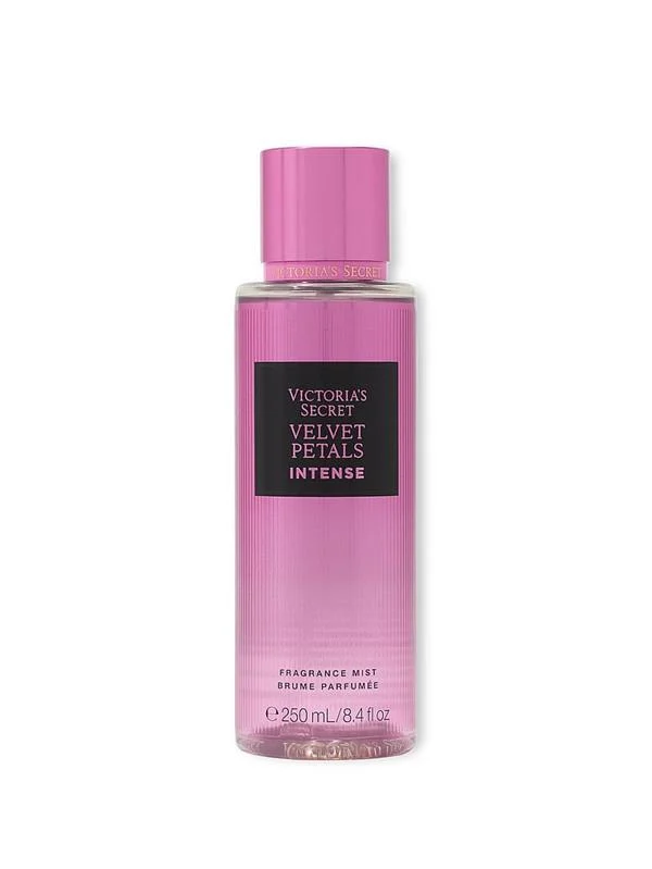 Velvet Petals Intense Vücut Spreyi
