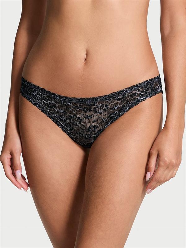 Dantelli Bikini Kulot