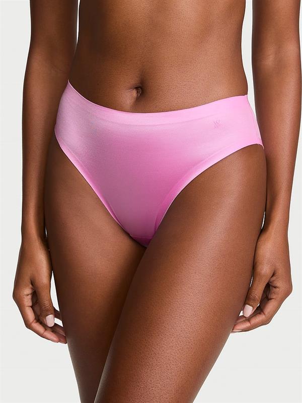 Lazer Kesim Bikini Kulot