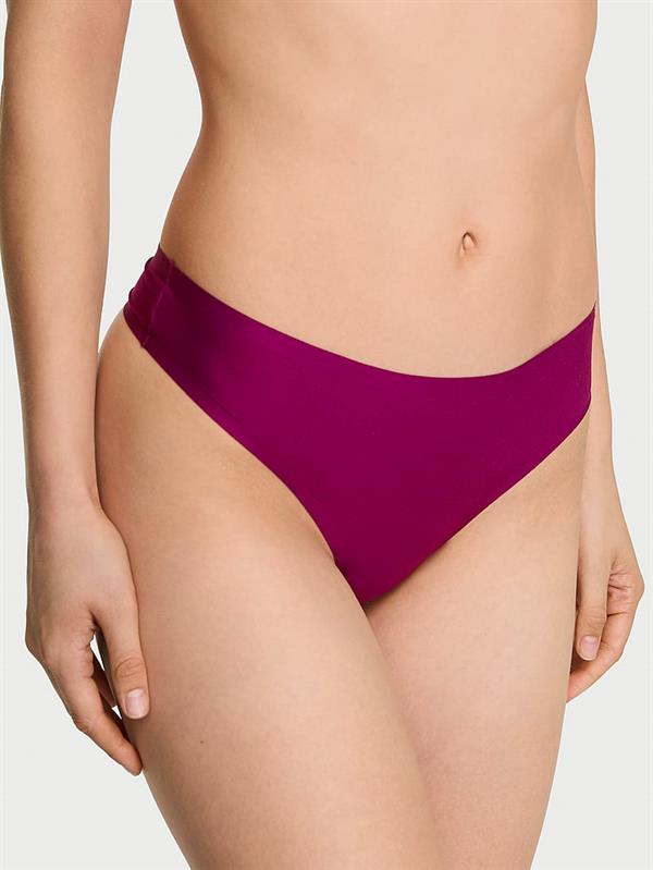 Body By Victoria Flex Tanga
