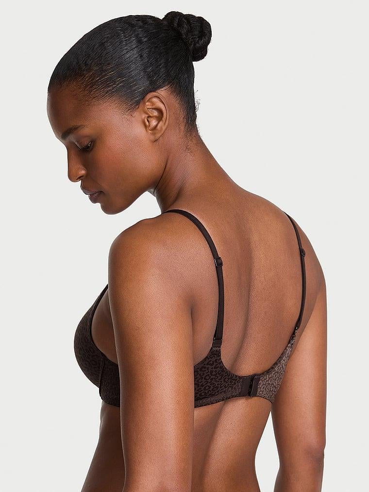 Perfect Shape Push Up Sütyen arka görünüm
