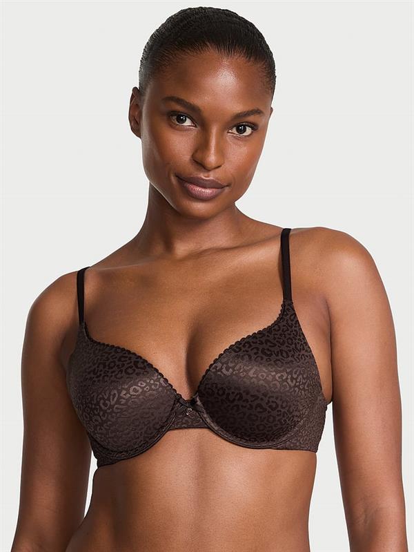 Perfect Shape Push Up Sütyen