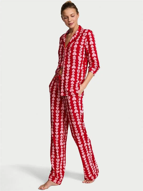 Modal Pijama Takimi