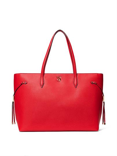 Buyuk Tote Çanta