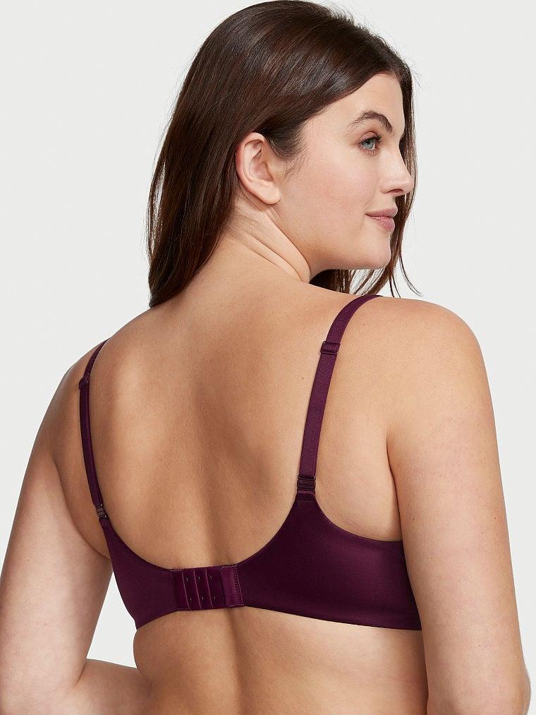 Perfect Shape Push Up Sütyen arka görünümü
