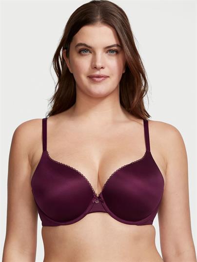Perfect Shape Push Up Sütyen